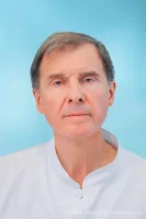 Кучейник Сергей Григорьевич